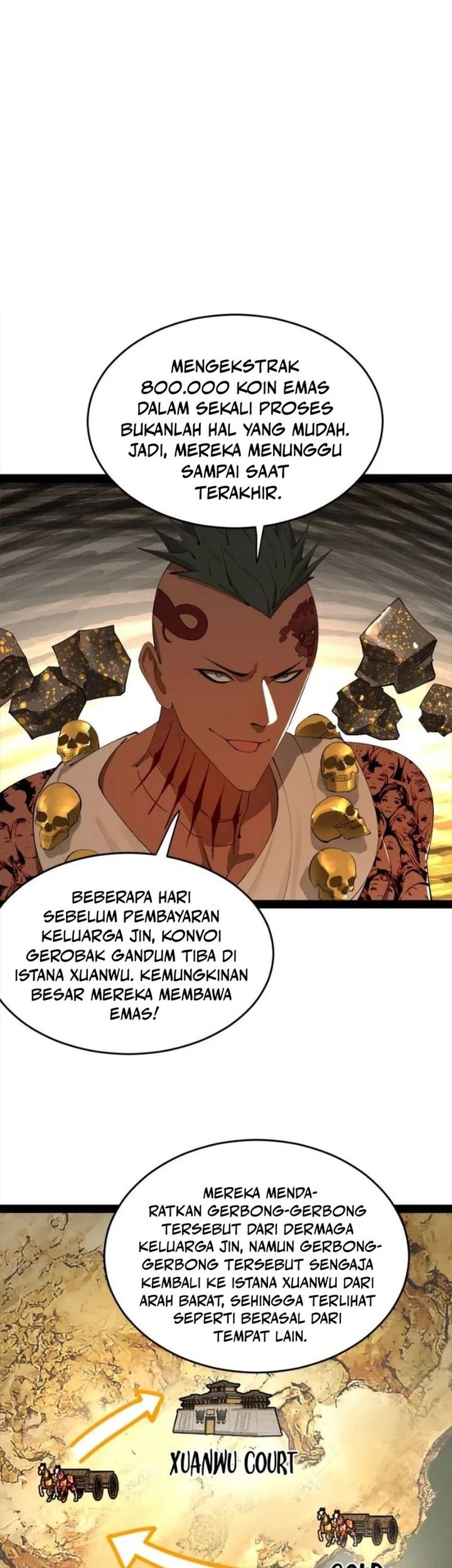 Halaman 18