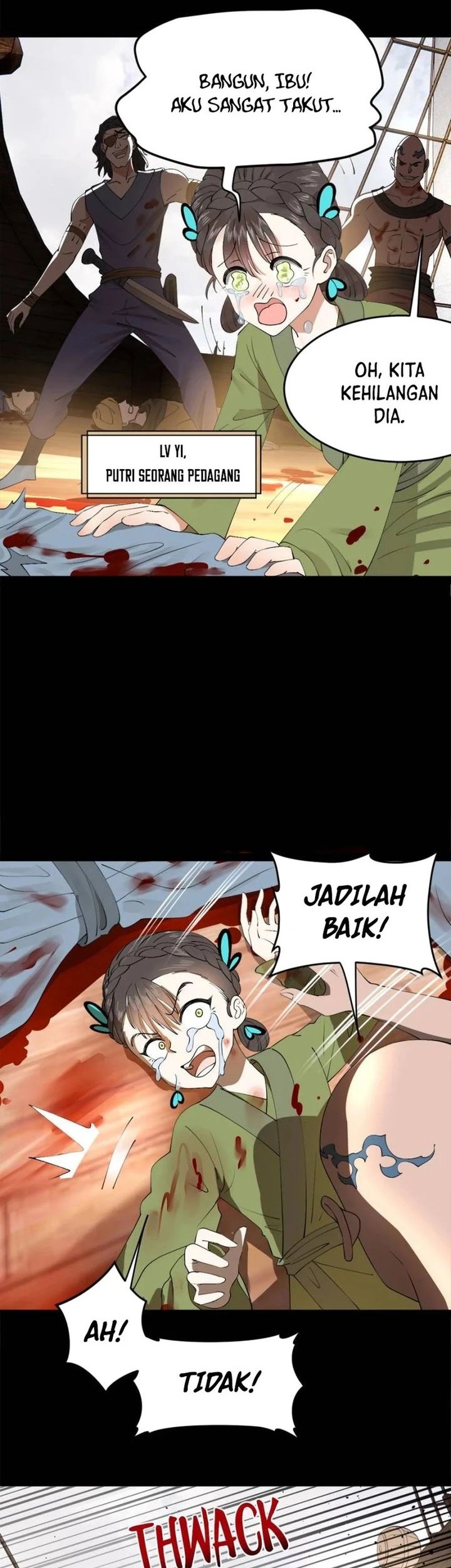 Halaman 18