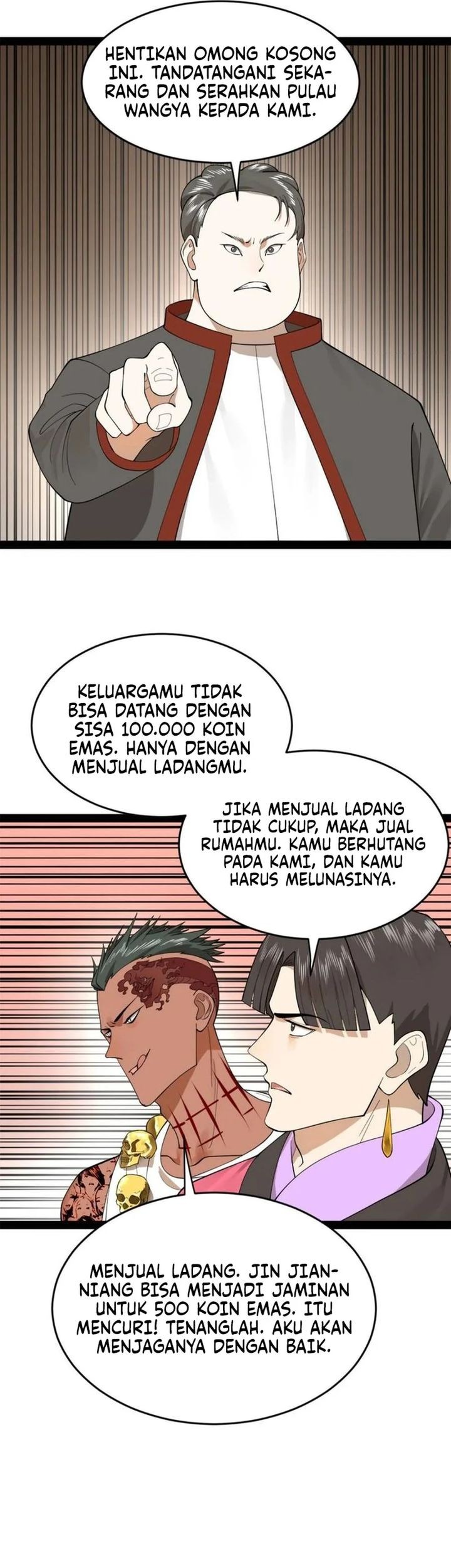 Halaman 17