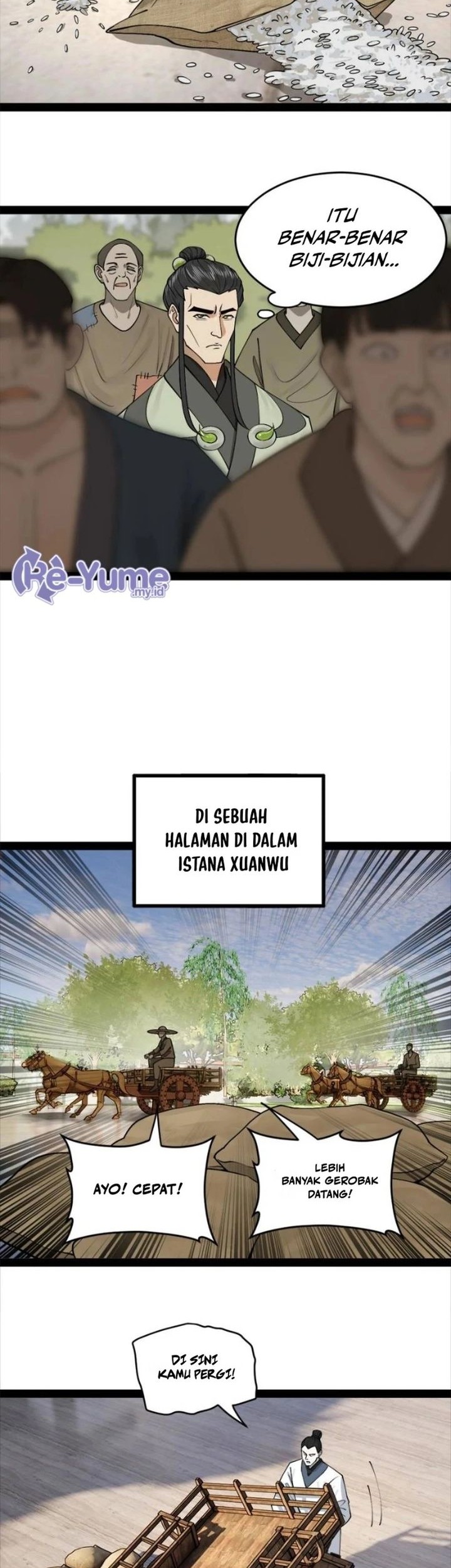 Halaman 18