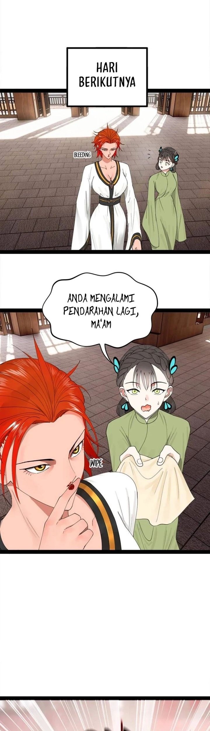 Halaman 18