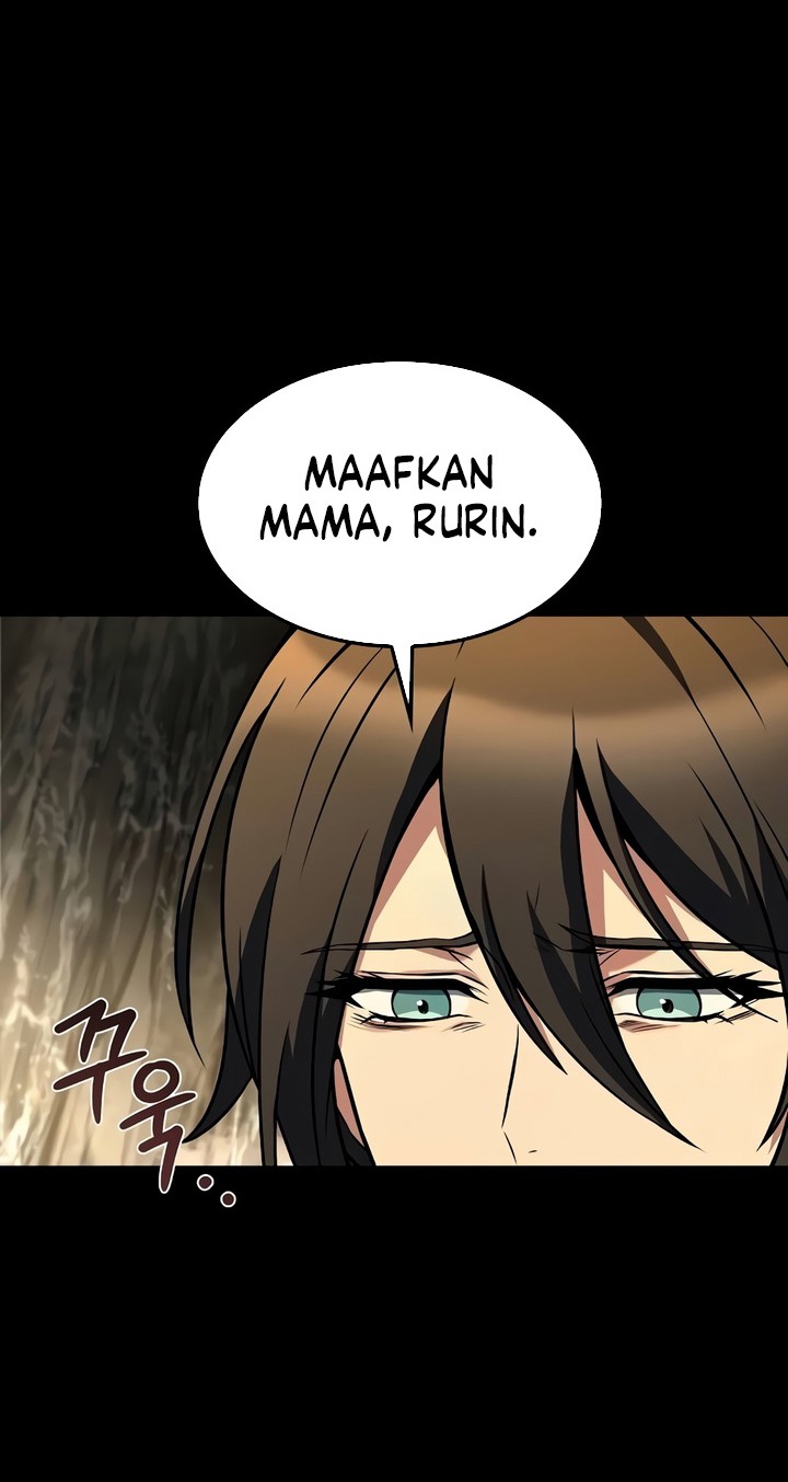 Halaman 394