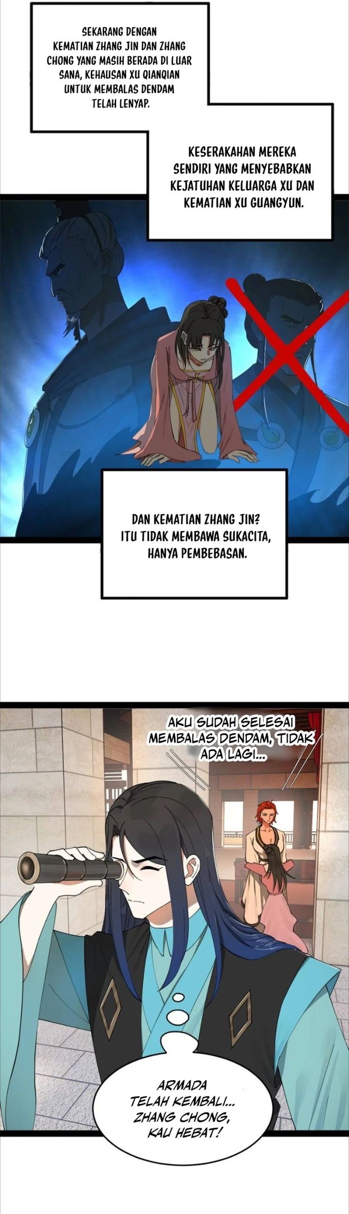 Halaman 17