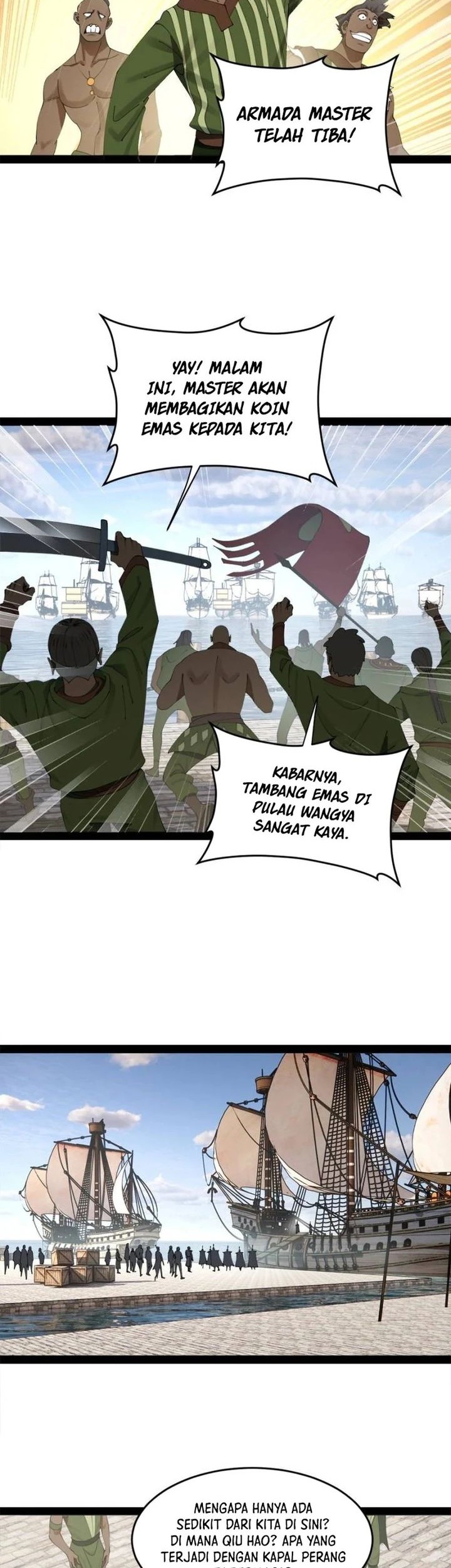 Halaman 18