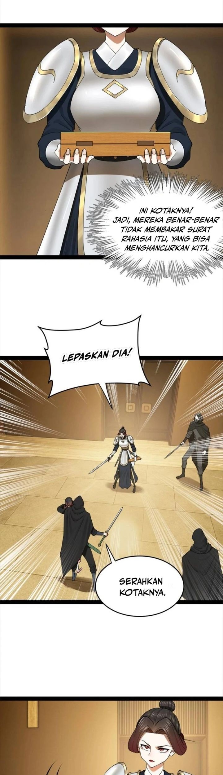 Halaman 35