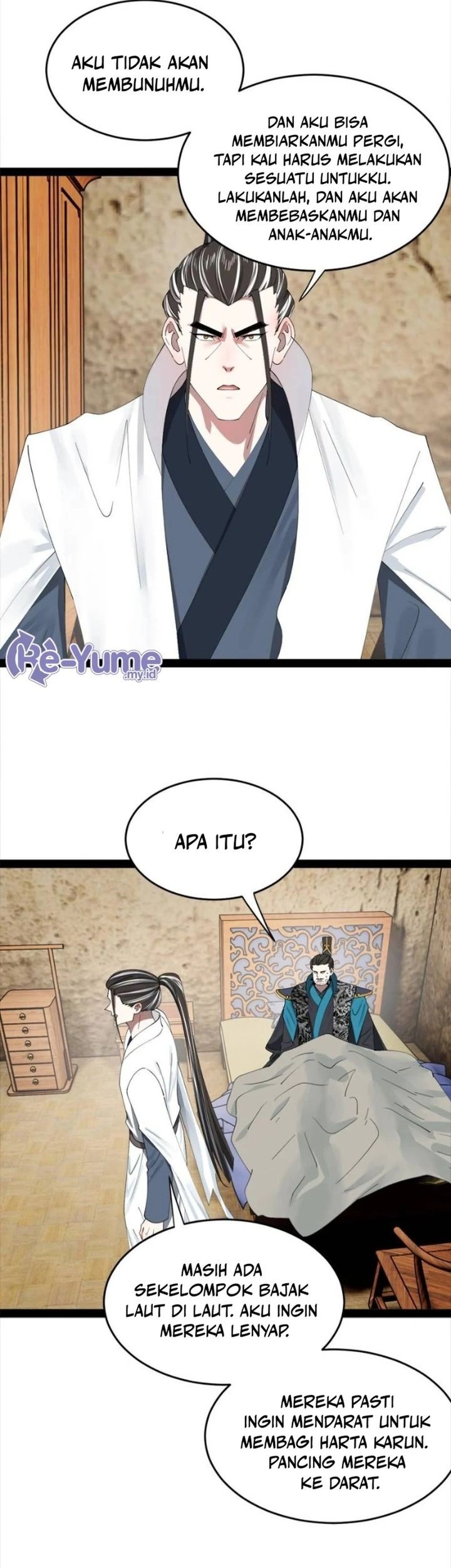 Halaman 17