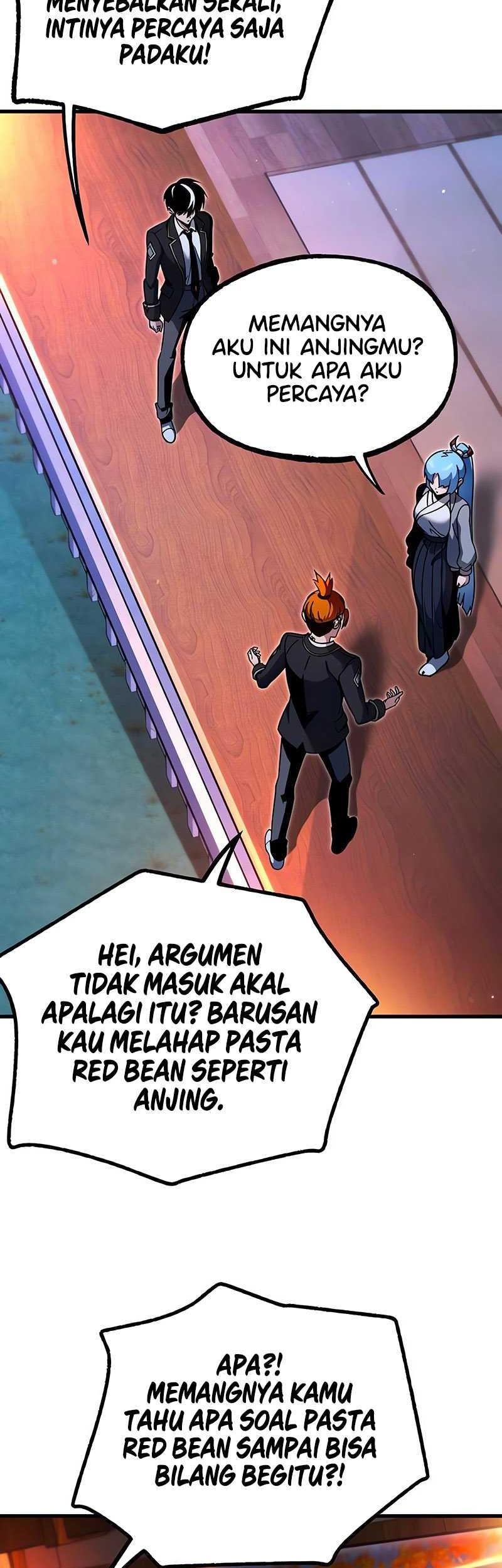 Halaman 115