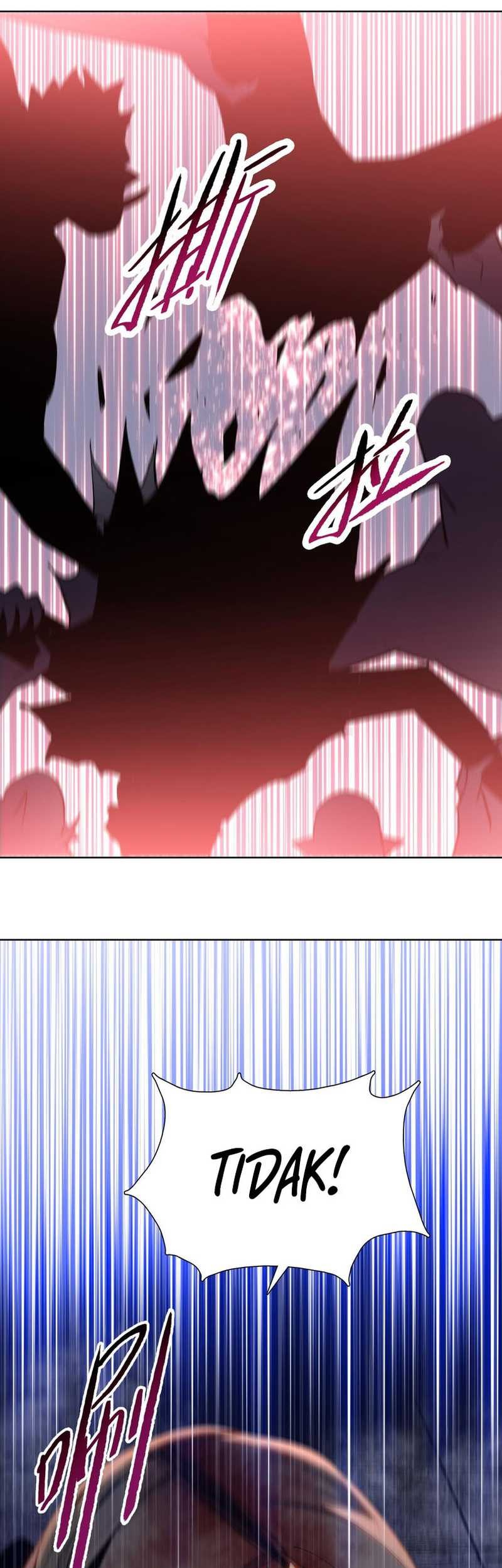 Halaman 81
