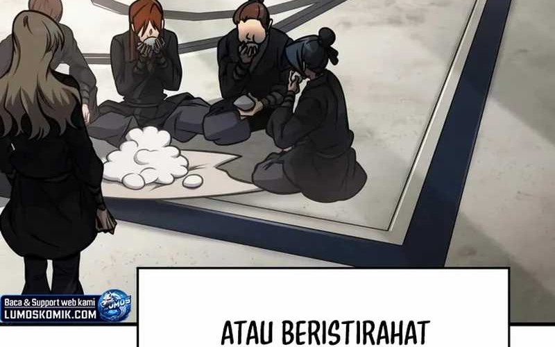 Halaman 53