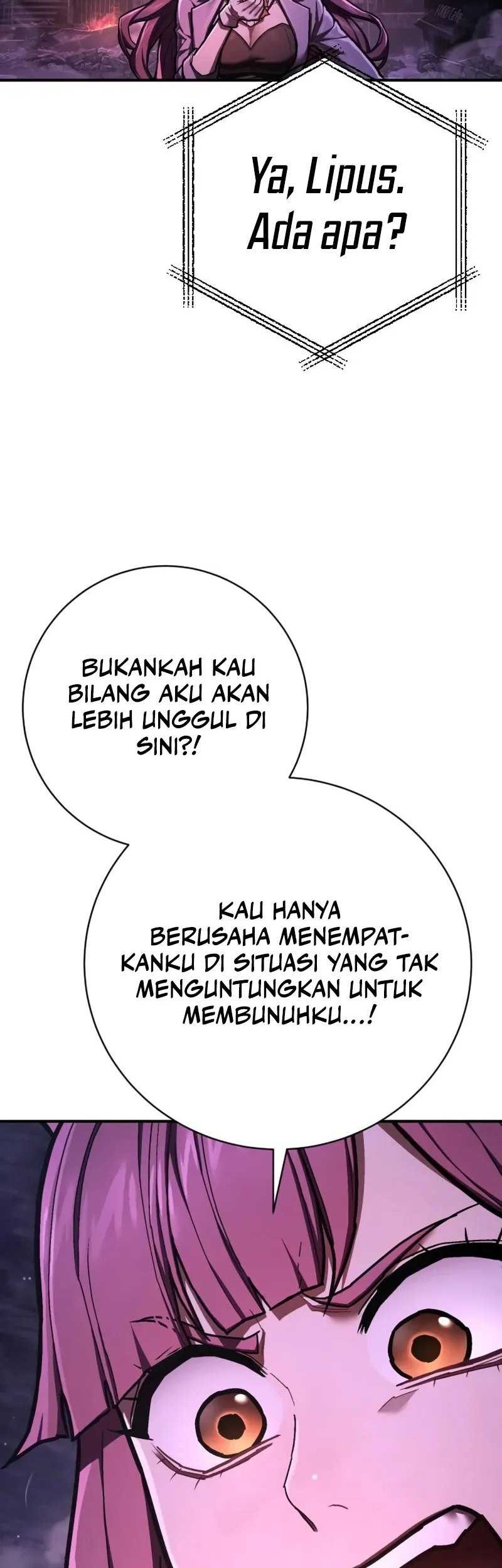 Halaman 240