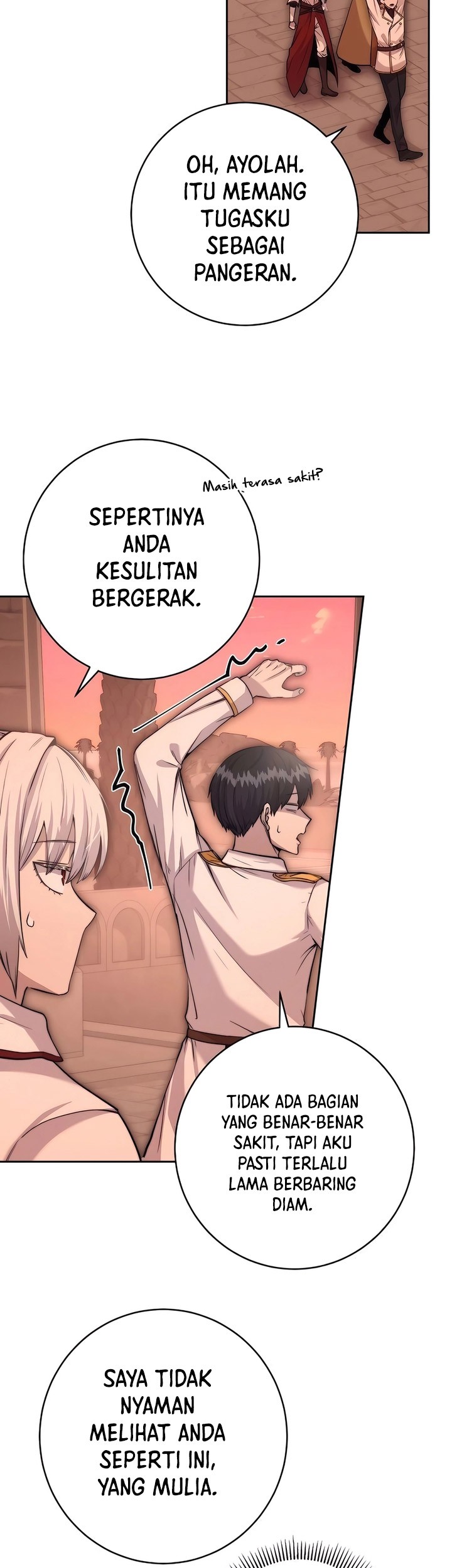 Halaman 109