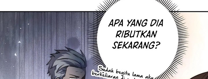 Halaman 110
