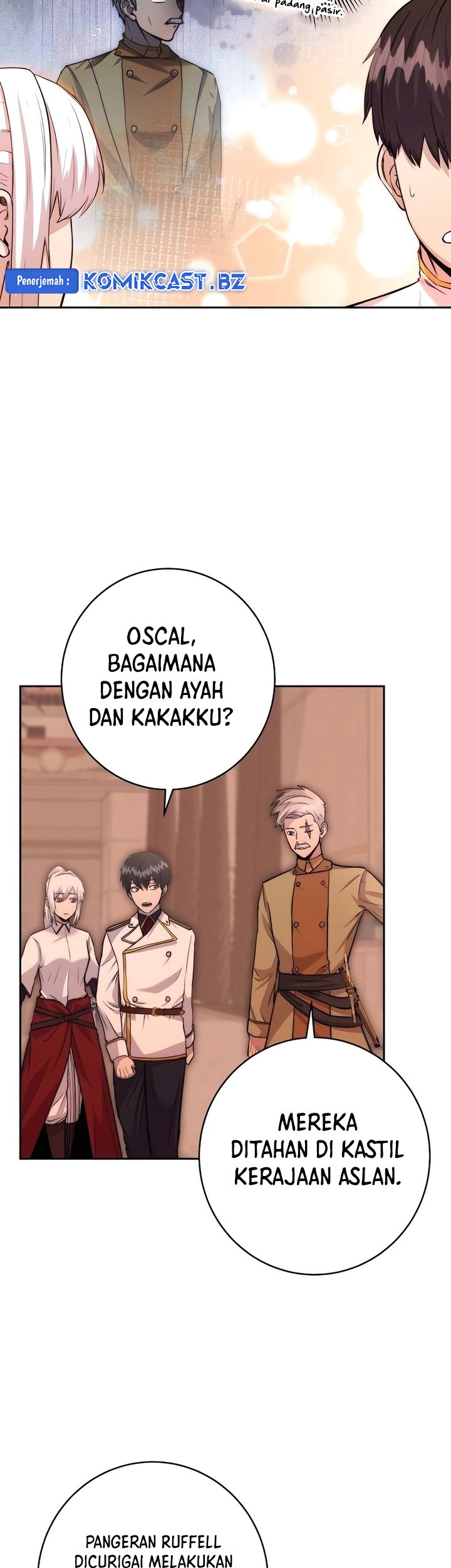 Halaman 111