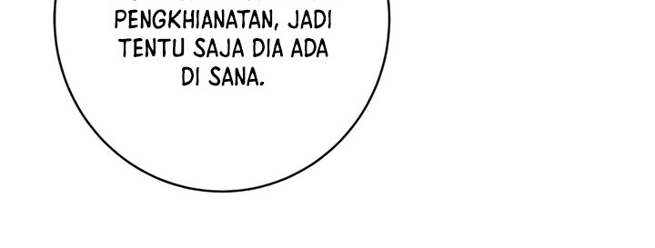 Halaman 112