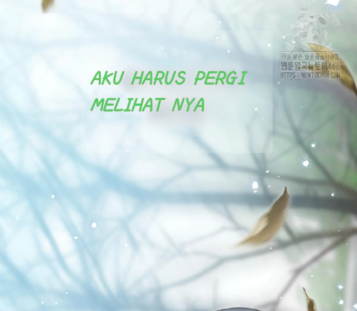 Halaman 88