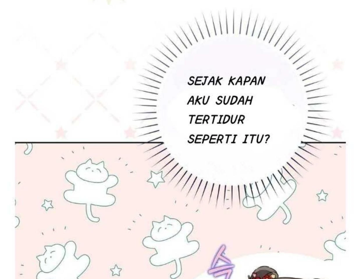 Halaman 566
