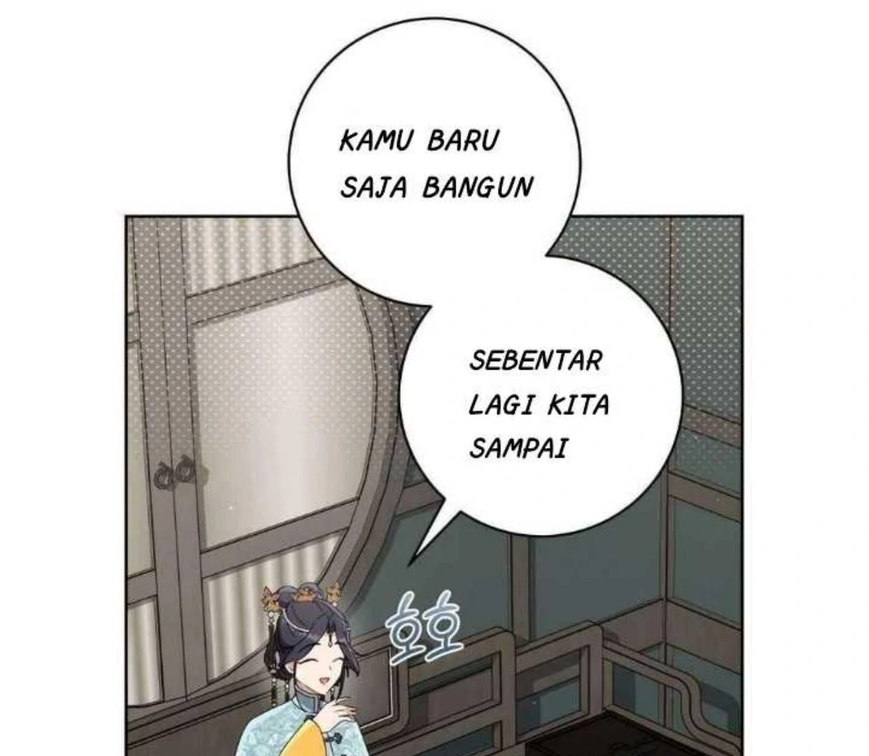 Halaman 568