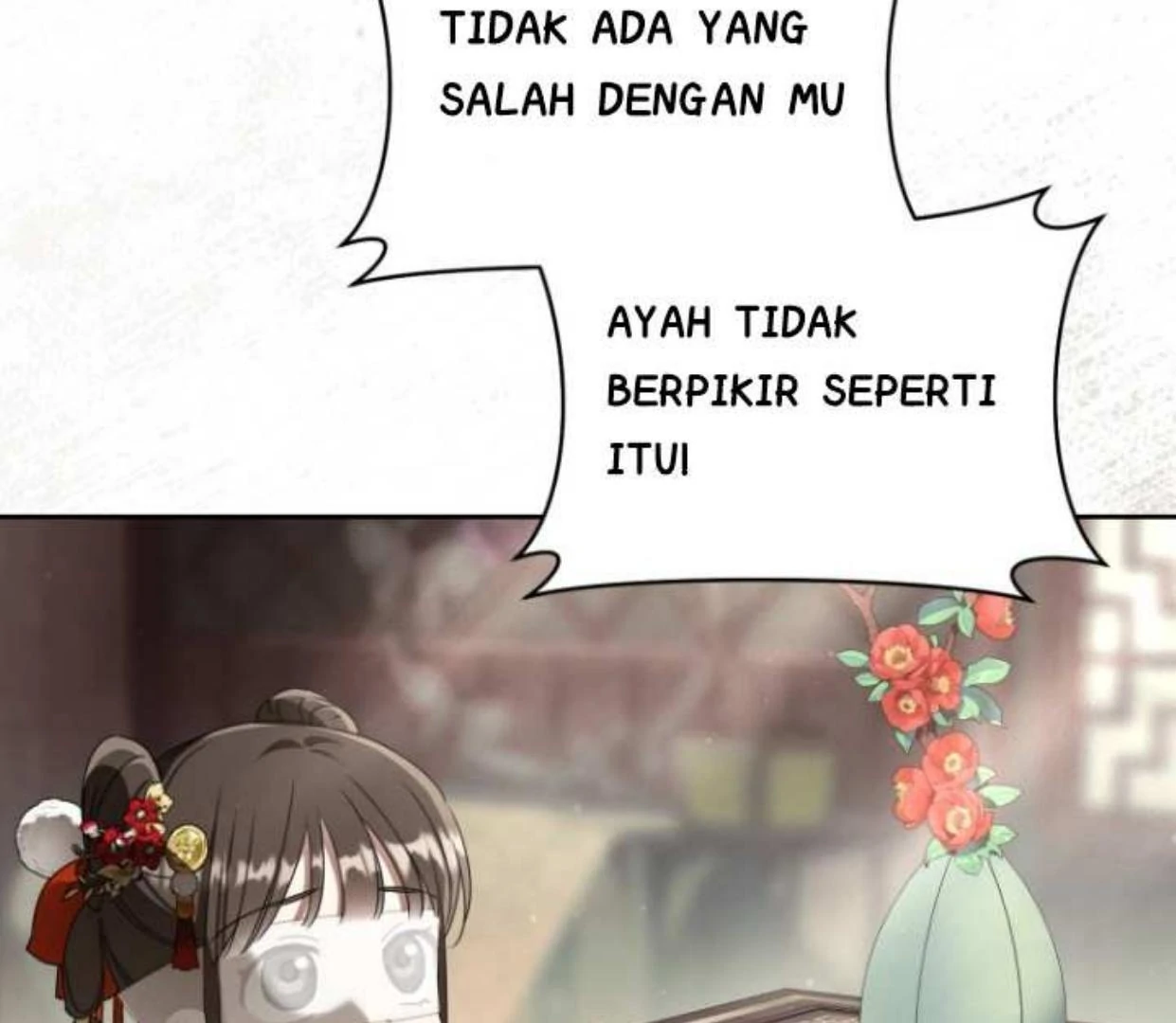 Halaman 149
