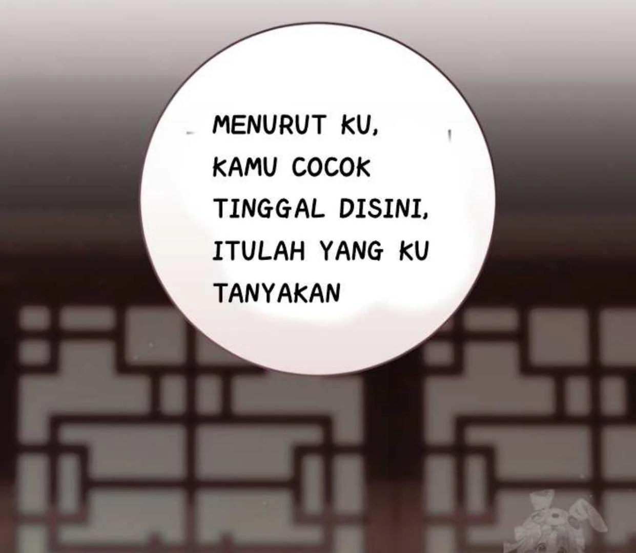 Halaman 151