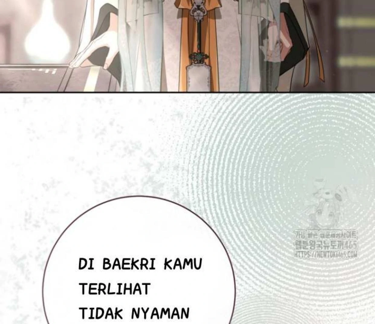 Halaman 153