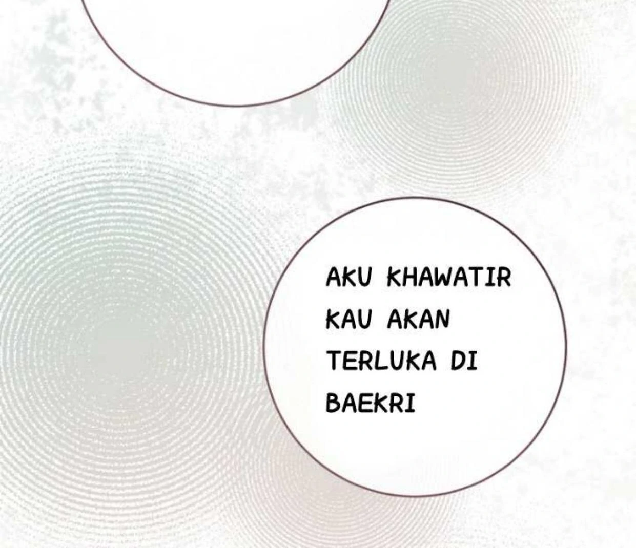 Halaman 154