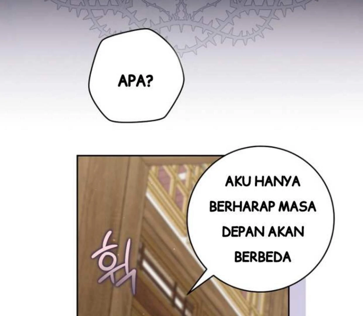 Halaman 240