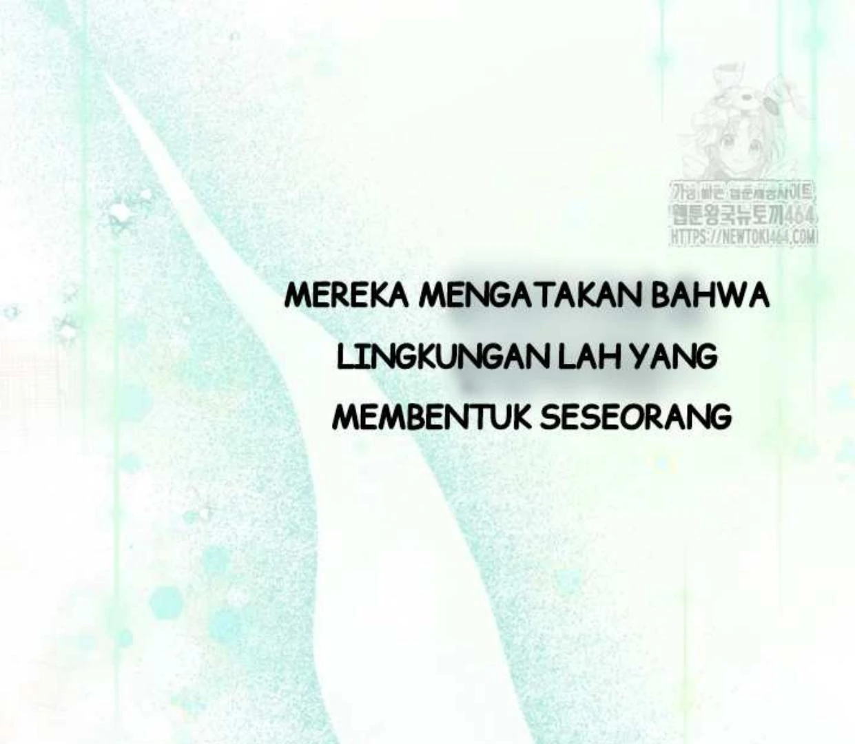 Halaman 243