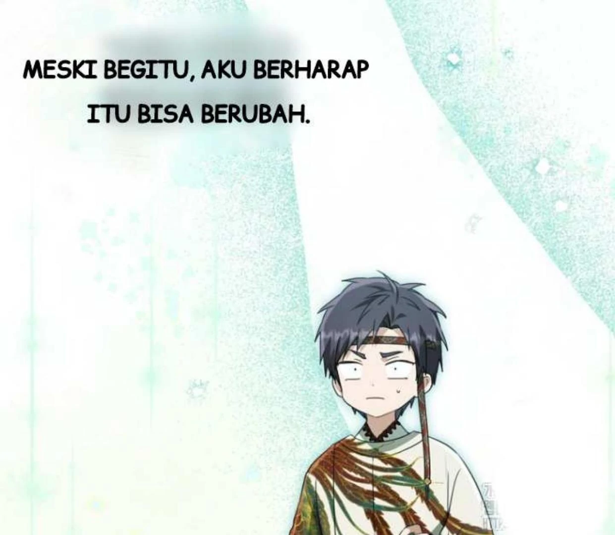 Halaman 244