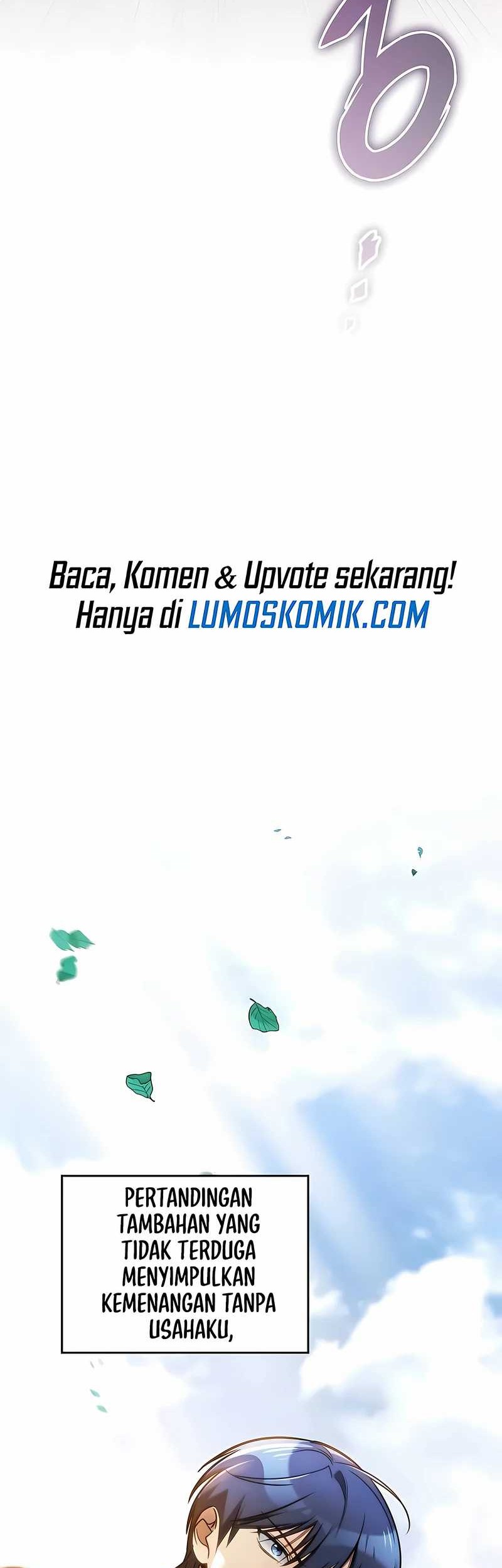 Halaman 135