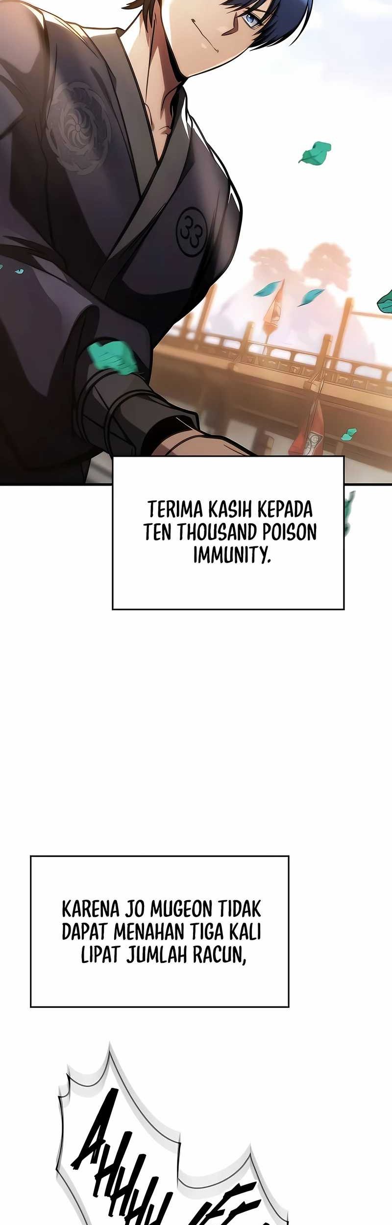 Halaman 136