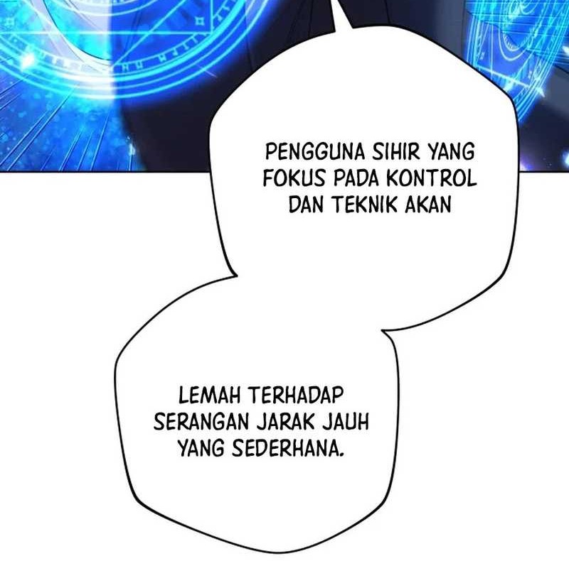 Halaman 113
