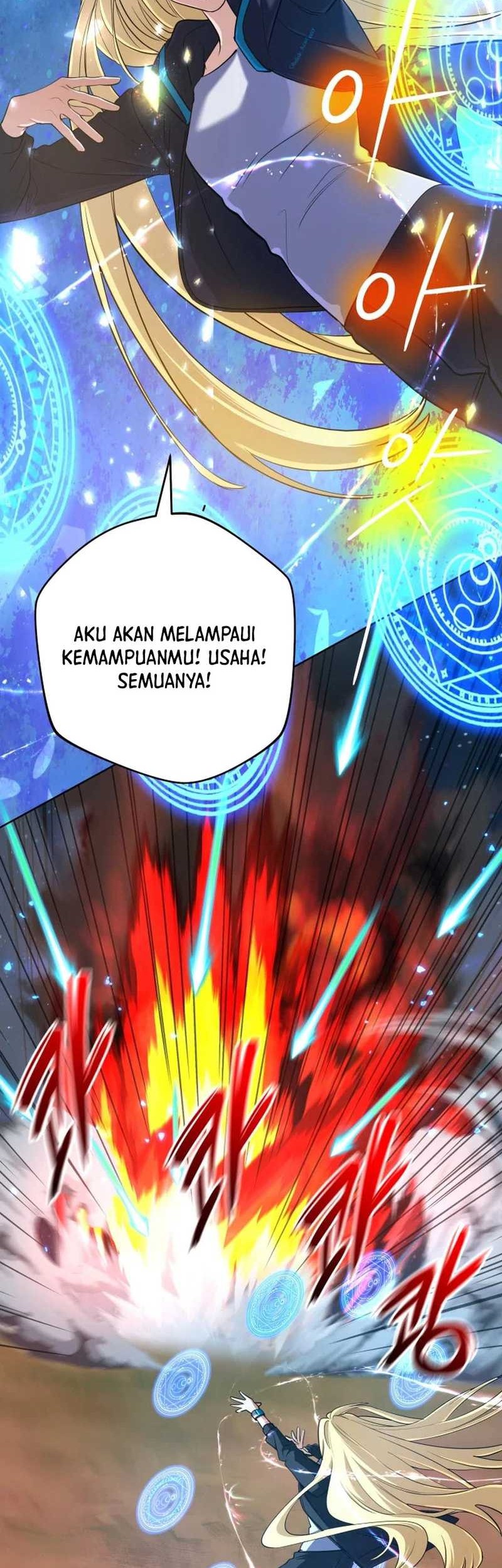 Halaman 115