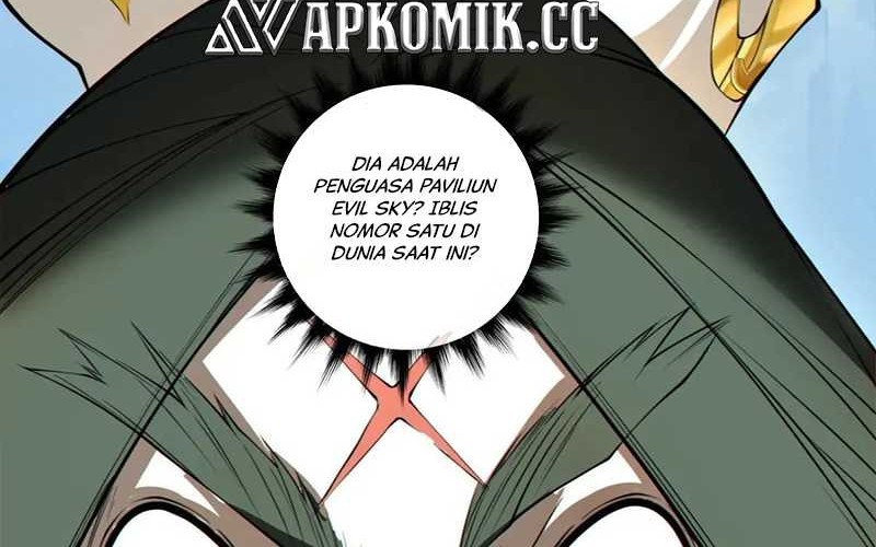 Halaman 79