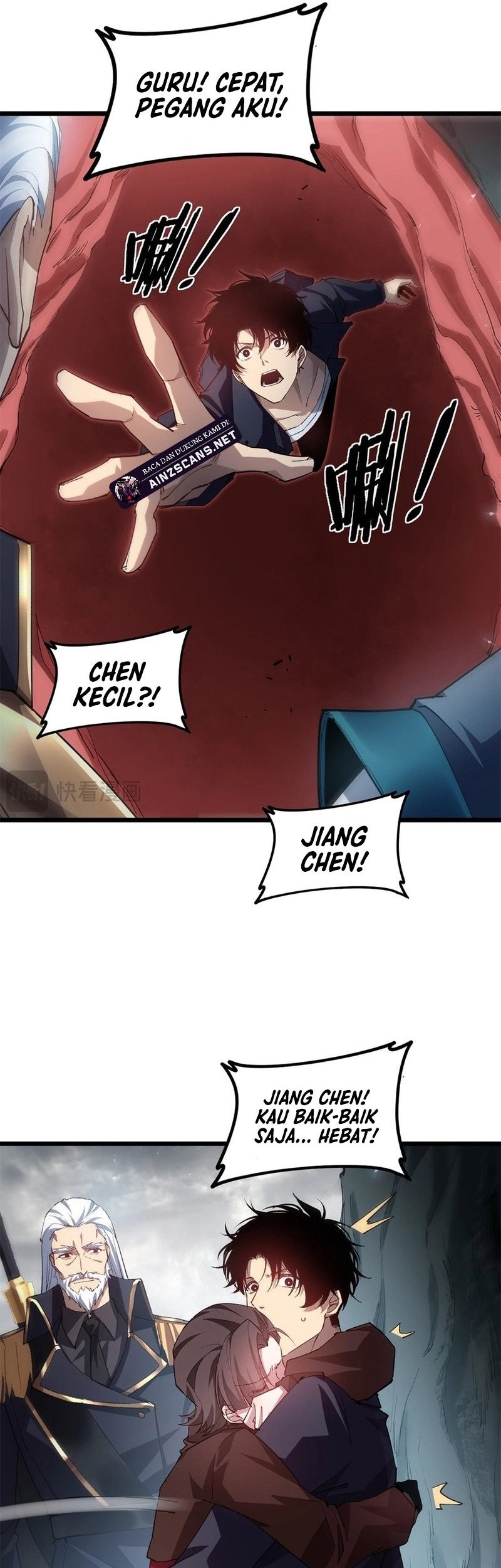 Halaman 26