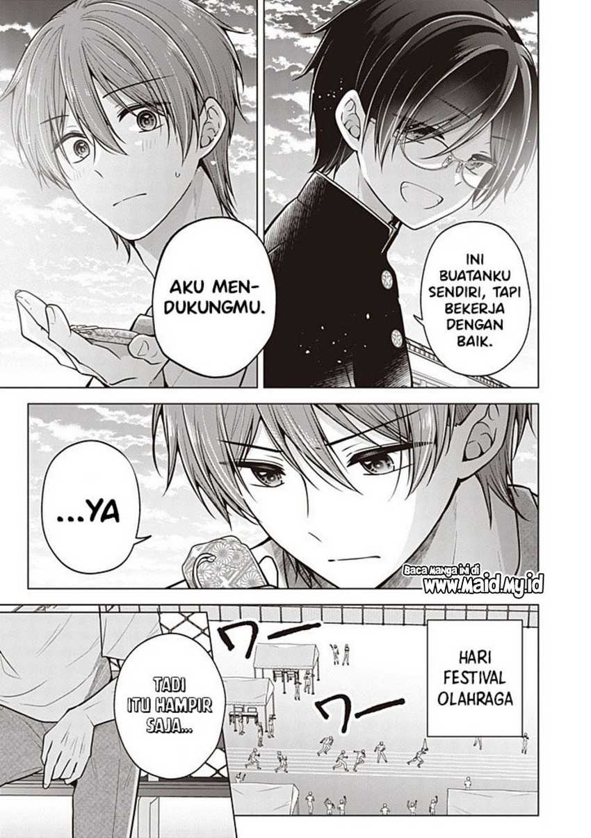 Halaman 12