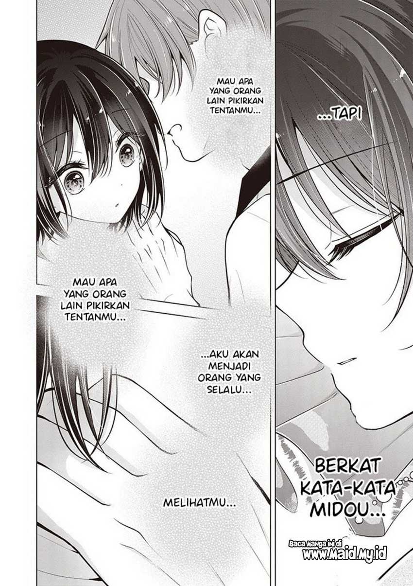 Halaman 36