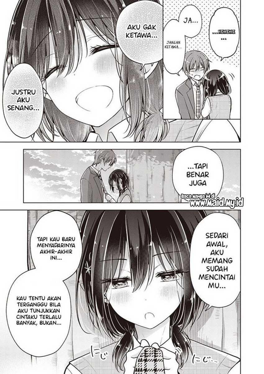 Halaman 24