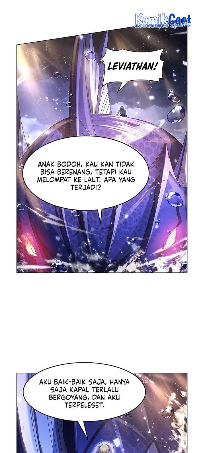 Halaman 115