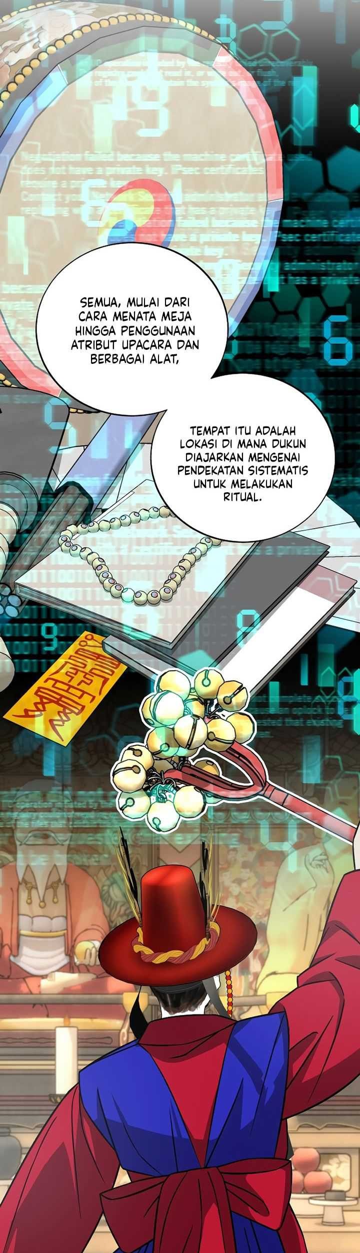 Halaman 37