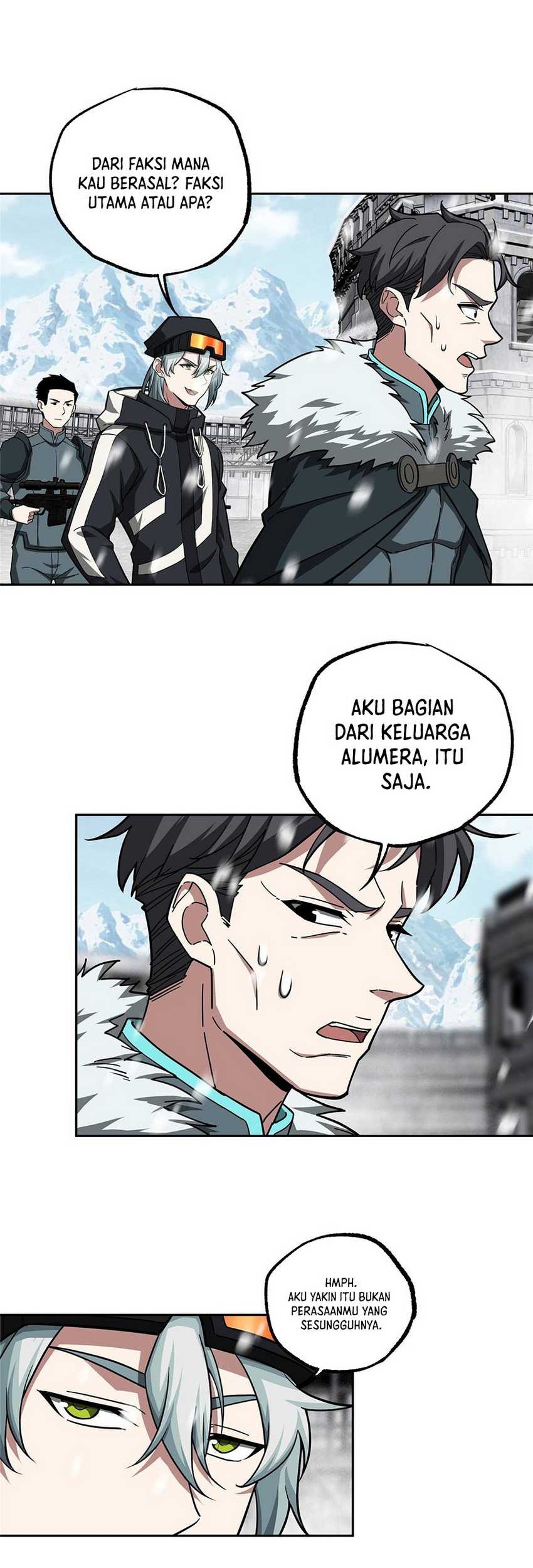 Halaman 379
