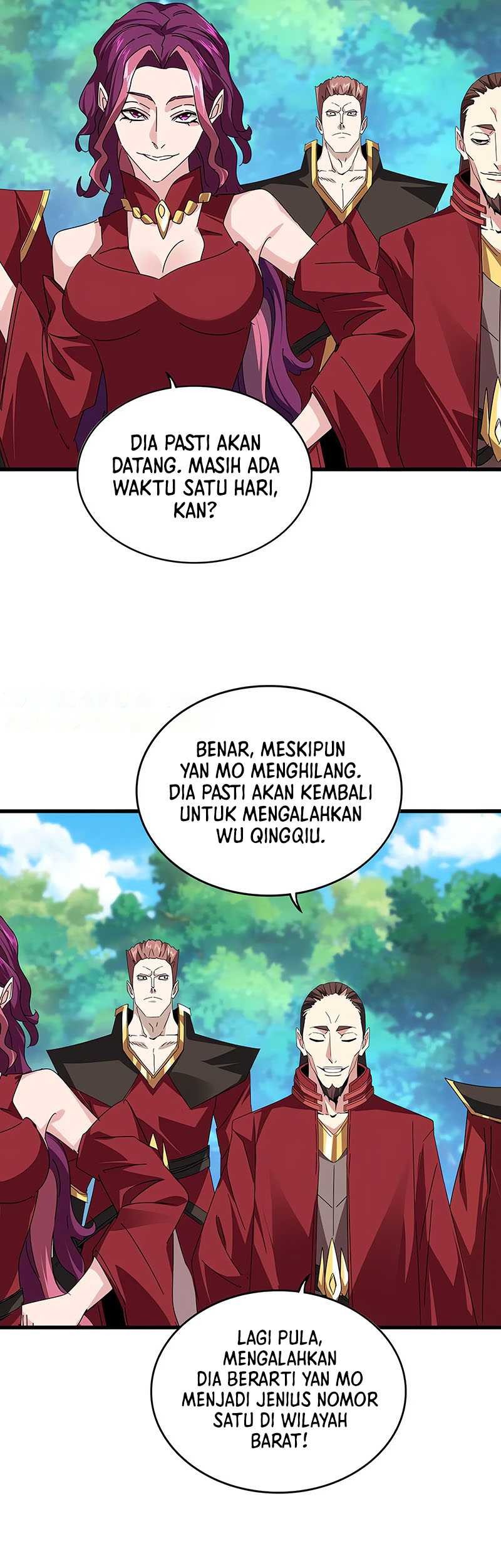 Halaman 400