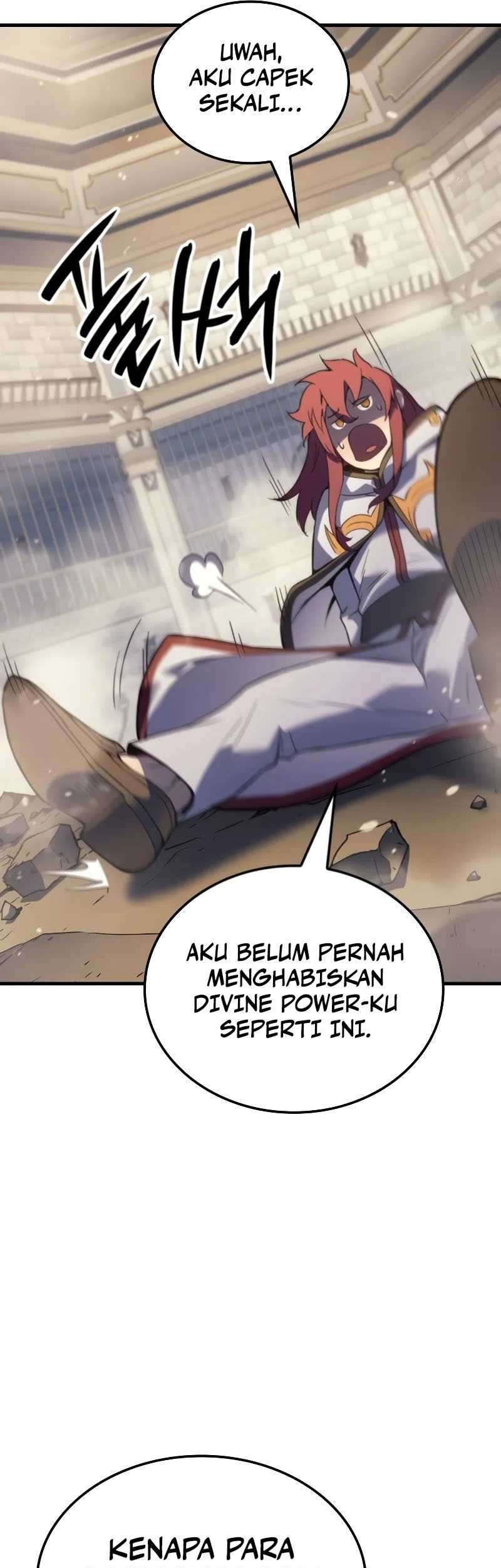 Halaman 184