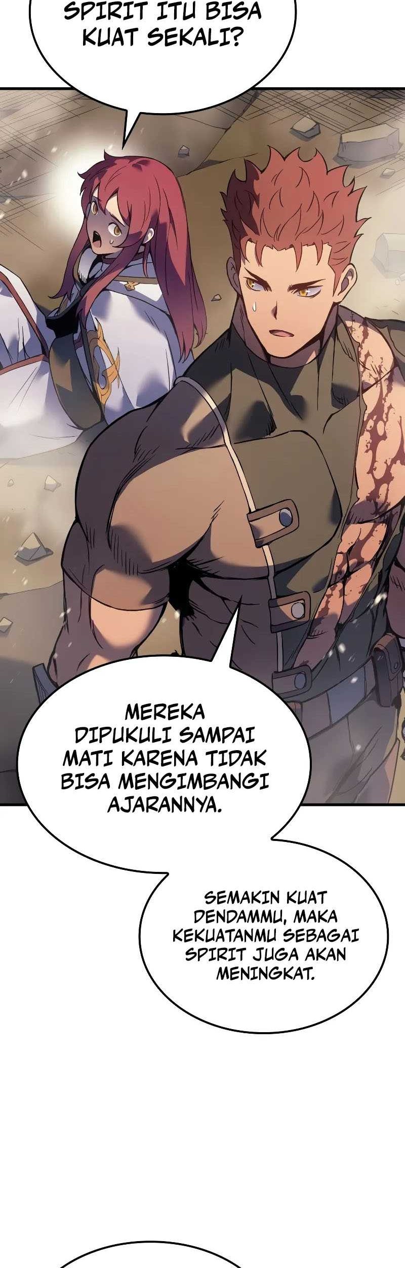 Halaman 185