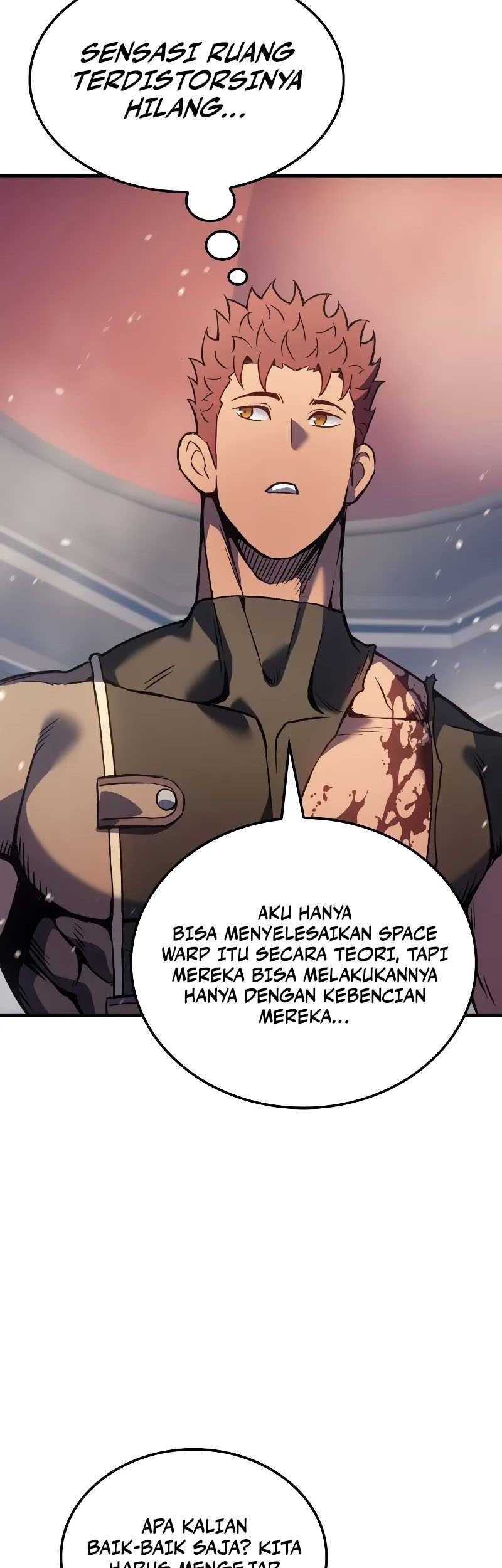Halaman 186