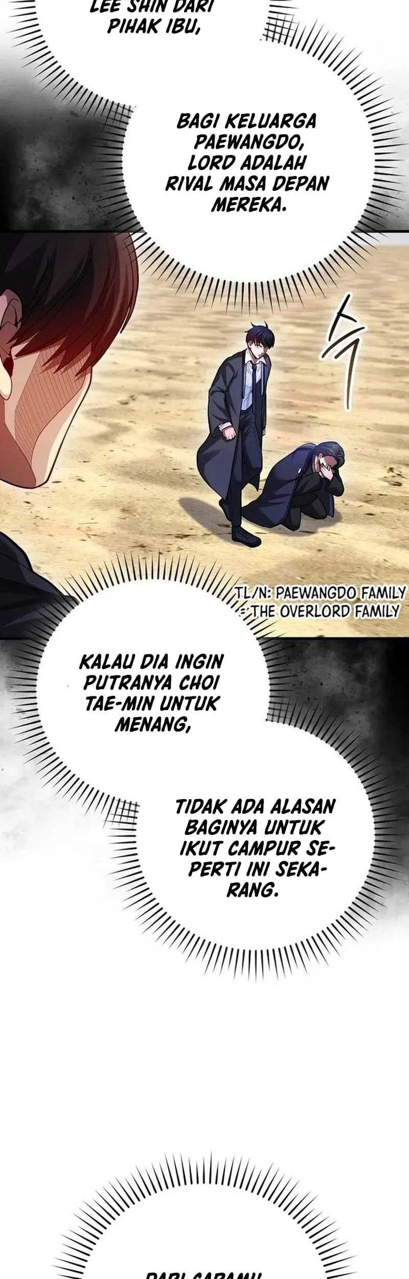 Halaman 79