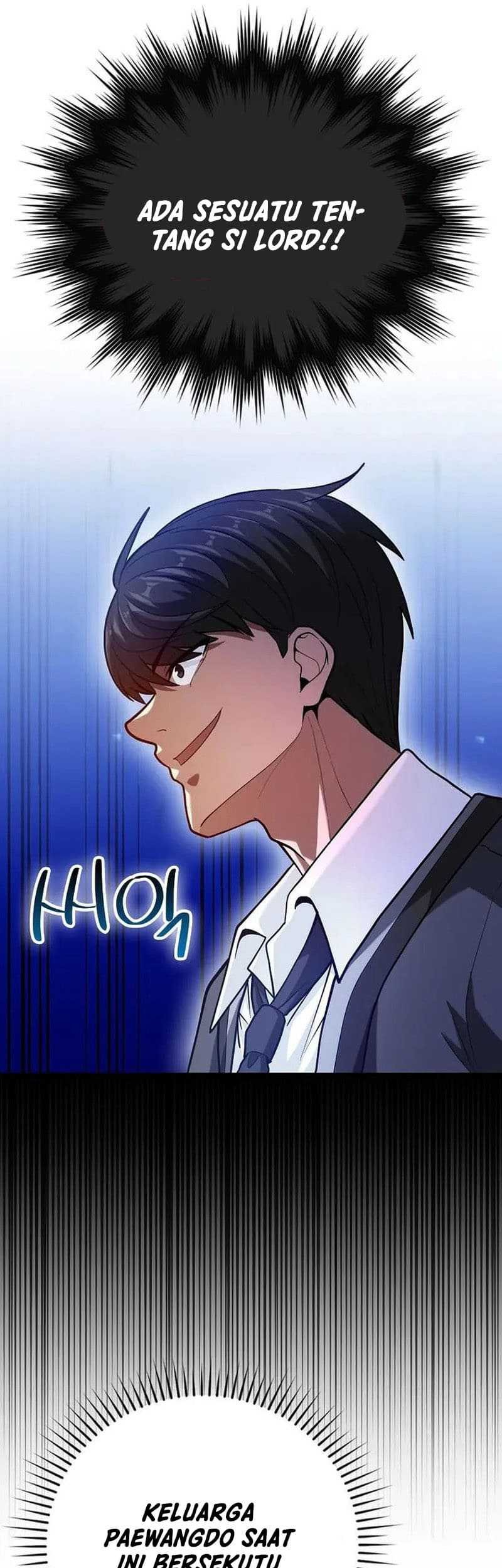 Halaman 81