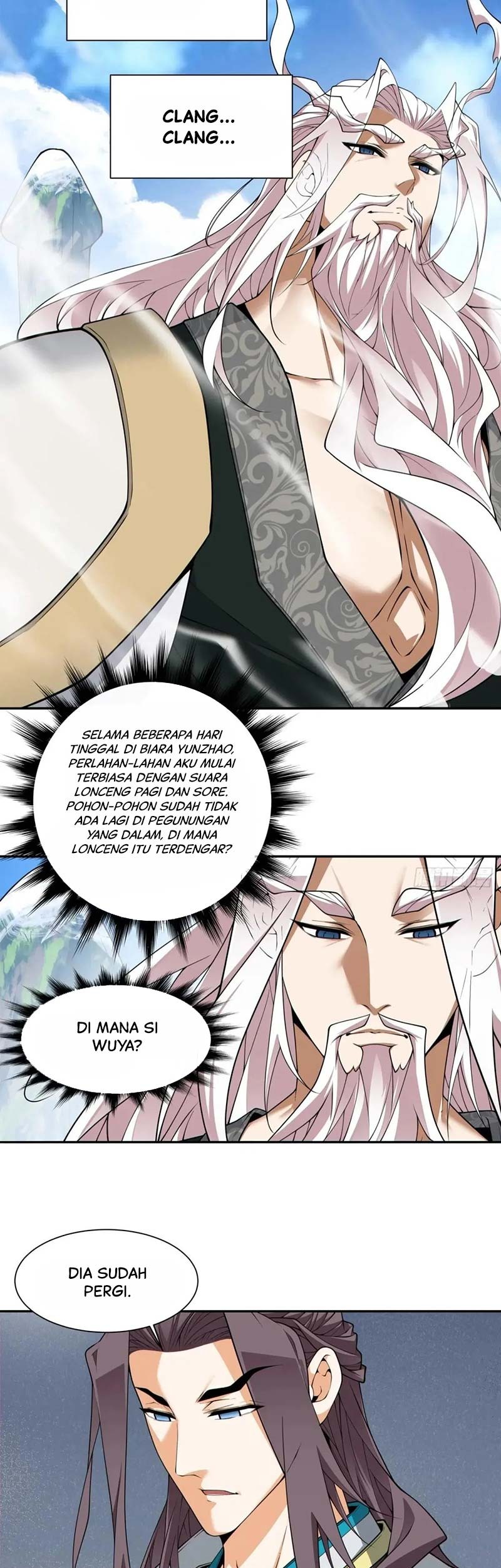 Halaman 21