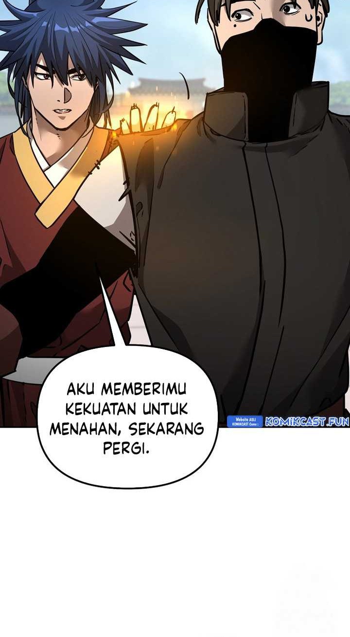 Halaman 42