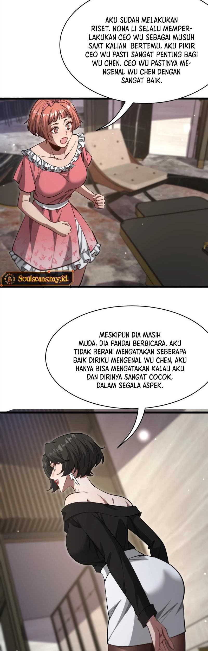 Halaman 21