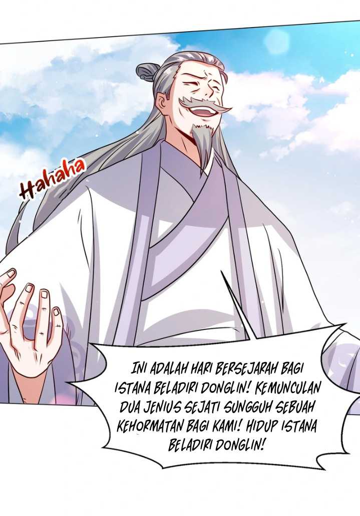 Halaman 127